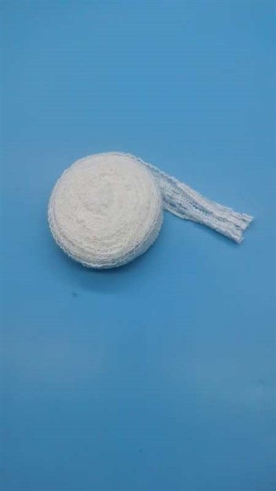 PLA Tow Y Tip Għas-Suq tal-Pajjiżi l-Baxxi tas-Sigaretti (Orħos Mill-Irmunkar tal-Aċetat)